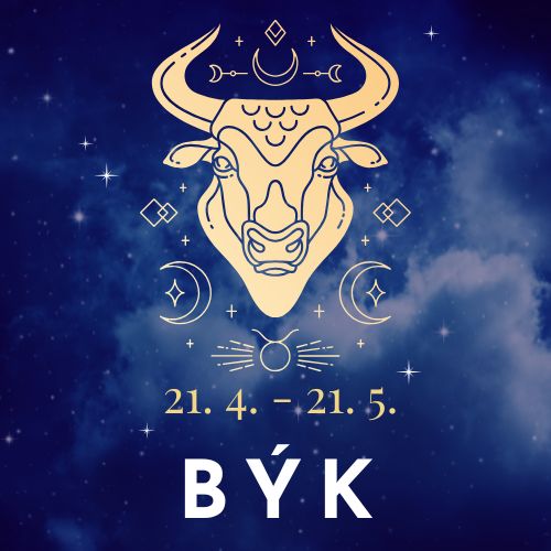 BÝK